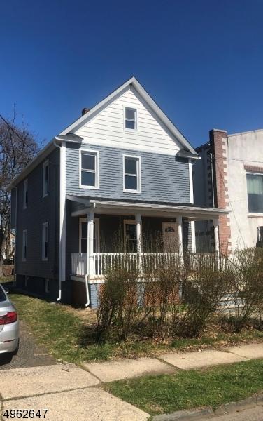 184 Clay St, Hackensack, NJ 07601 photo 1