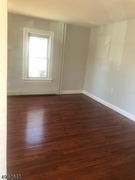 184 Clay St, Hackensack, NJ 07601 photo 6