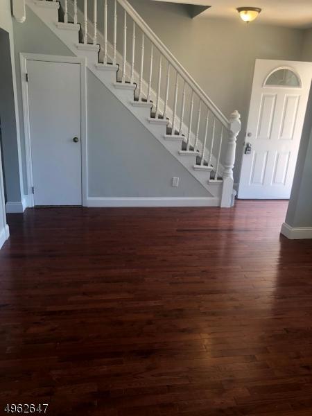 184 Clay St, Hackensack, NJ 07601 photo 7