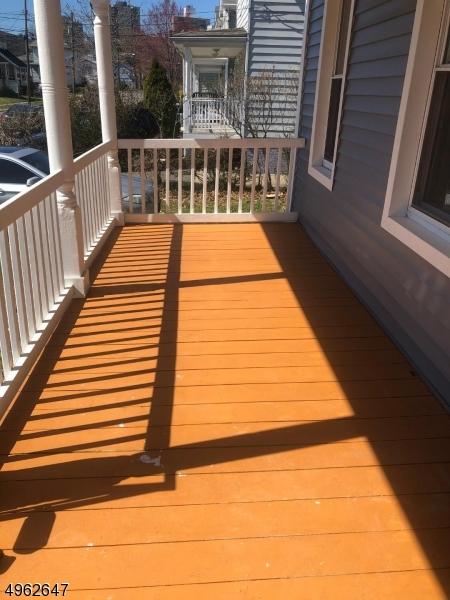 184 Clay St, Hackensack, NJ 07601 photo 2