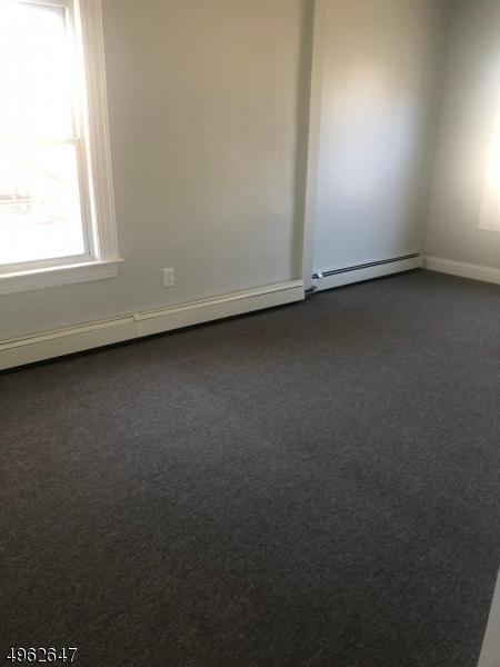 184 Clay St, Hackensack, NJ 07601 photo 10