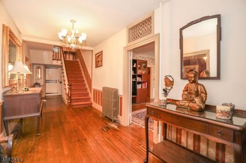 449 Paramus Rd, Paramus, NJ 07652 photo 3