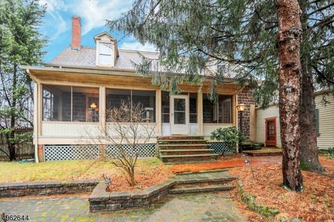 449 Paramus Rd, Paramus, NJ 07652 photo 23