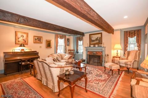 449 Paramus Rd, Paramus, NJ 07652 photo 11