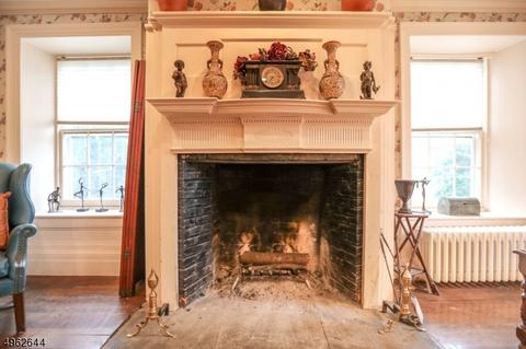 449 Paramus Rd, Paramus, NJ 07652 photo 6