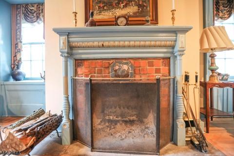 449 Paramus Rd, Paramus, NJ 07652 photo 12