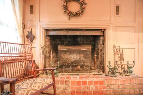 449 Paramus Rd, Paramus, NJ 07652 photo 15