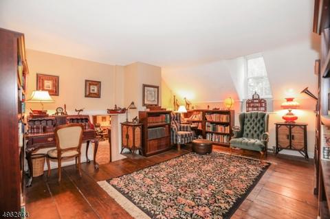449 Paramus Rd, Paramus, NJ 07652 photo 17
