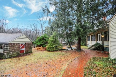 449 Paramus Rd, Paramus, NJ 07652 photo 21