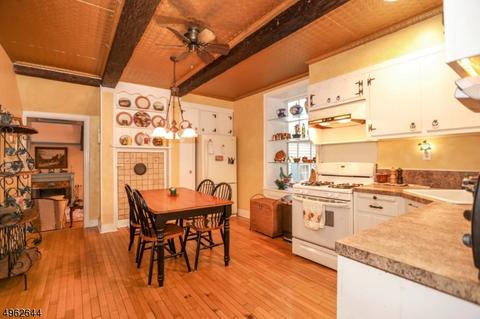 449 Paramus Rd, Paramus, NJ 07652 photo 10