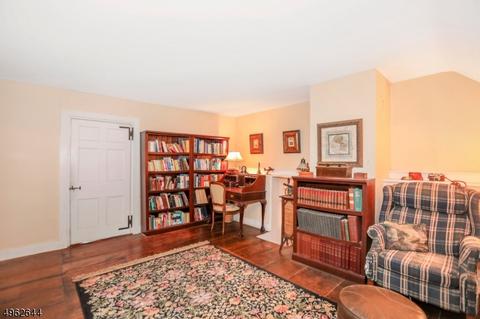 449 Paramus Rd, Paramus, NJ 07652 photo 18
