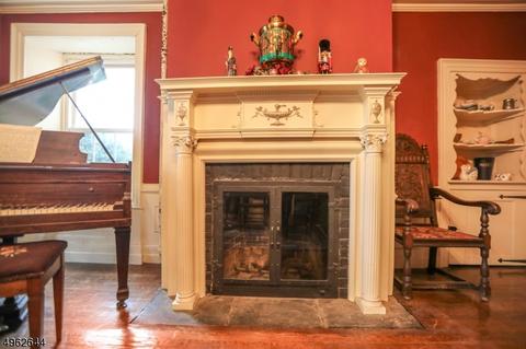 449 Paramus Rd, Paramus, NJ 07652 photo 8
