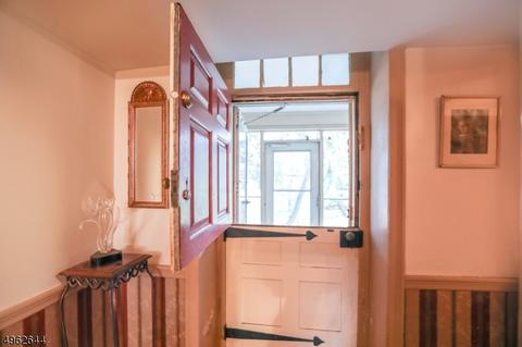 449 Paramus Rd, Paramus, NJ 07652 photo 4