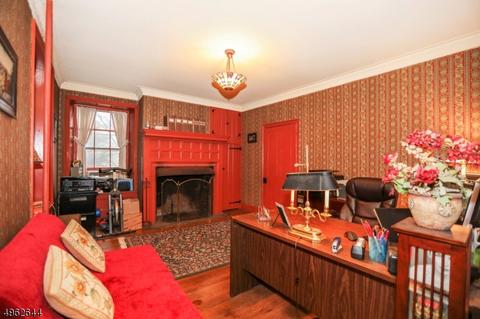 449 Paramus Rd, Paramus, NJ 07652 photo 16