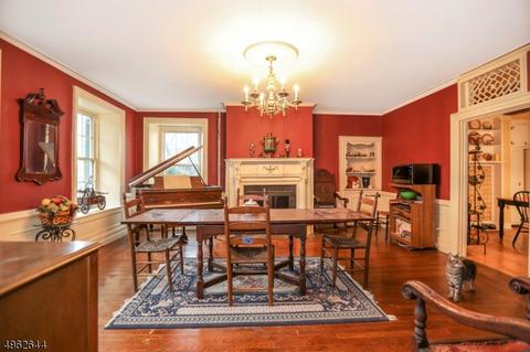 449 Paramus Rd, Paramus, NJ 07652 photo 7