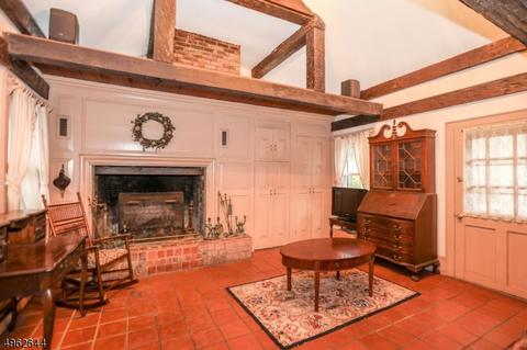 449 Paramus Rd, Paramus, NJ 07652 photo 14