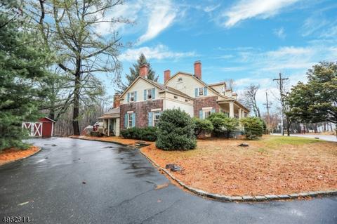 449 Paramus Rd, Paramus, NJ 07652 photo 2