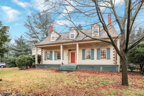 449 Paramus Rd, Paramus, NJ 07652 photo 24