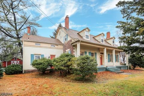 449 Paramus Rd, Paramus, NJ 07652 photo 1