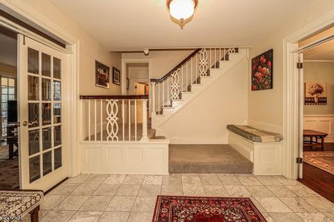 717-27 Dixie Ln, Plainfield, NJ 07062 photo 7