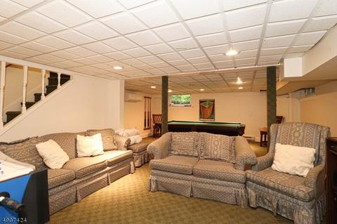 717-27 Dixie Ln, Plainfield, NJ 07062 photo 23