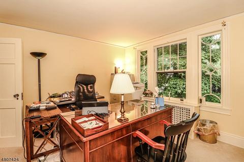 717-27 Dixie Ln, Plainfield, NJ 07062 photo 15