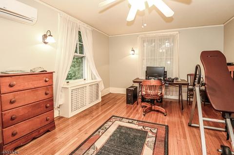 717-27 Dixie Ln, Plainfield, NJ 07062 photo 16