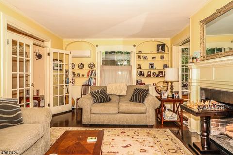 717-27 Dixie Ln, Plainfield, NJ 07062 photo 3