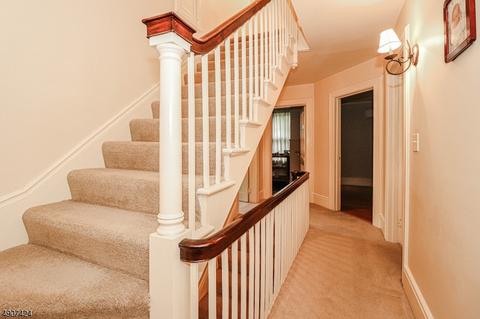 717-27 Dixie Ln, Plainfield, NJ 07062 photo 11