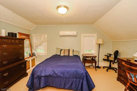 717-27 Dixie Ln, Plainfield, NJ 07062 photo 19