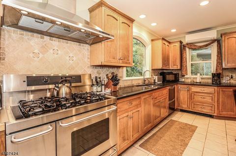717-27 Dixie Ln, Plainfield, NJ 07062 photo 9