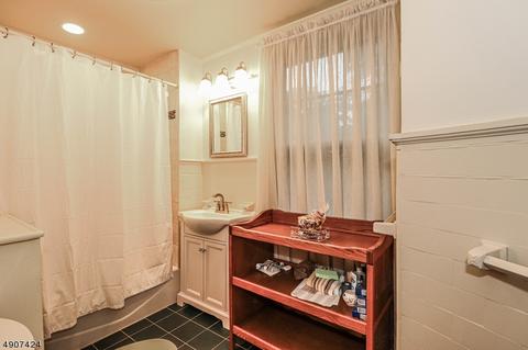 717-27 Dixie Ln, Plainfield, NJ 07062 photo 18