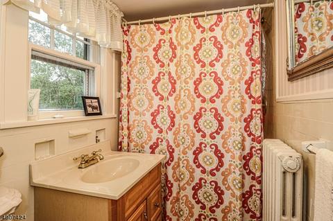 717-27 Dixie Ln, Plainfield, NJ 07062 photo 22