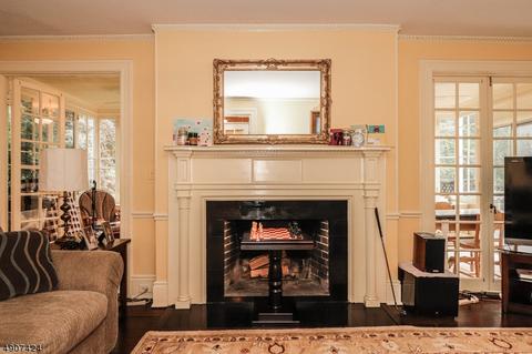 717-27 Dixie Ln, Plainfield, NJ 07062 photo 4