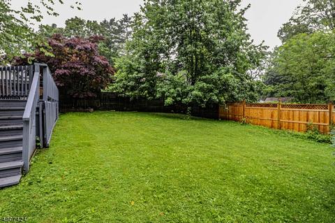 717-27 Dixie Ln, Plainfield, NJ 07062 photo 25