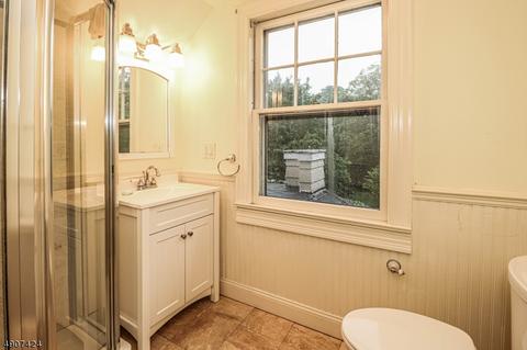 717-27 Dixie Ln, Plainfield, NJ 07062 photo 20
