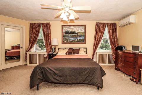 717-27 Dixie Ln, Plainfield, NJ 07062 photo 12