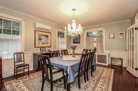 717-27 Dixie Ln, Plainfield, NJ 07062 photo 5
