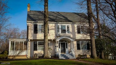717-27 Dixie Ln, Plainfield, NJ 07062 photo 1