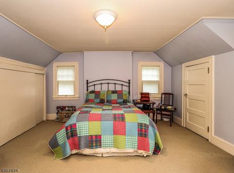 717-27 Dixie Ln, Plainfield, NJ 07062 photo 21