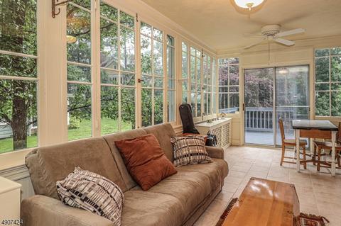 717-27 Dixie Ln, Plainfield, NJ 07062 photo 6