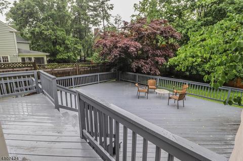 717-27 Dixie Ln, Plainfield, NJ 07062 photo 24