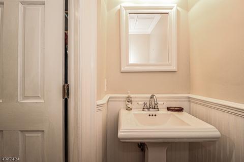 717-27 Dixie Ln, Plainfield, NJ 07062 photo 10