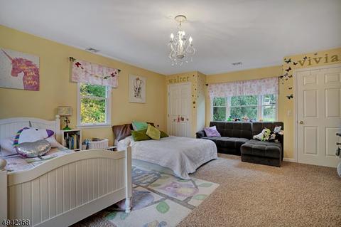 148 E Springbrook Dr, Gillette, NJ 07933 photo 16
