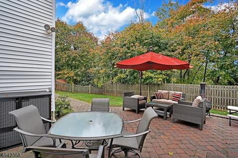 148 E Springbrook Dr, Gillette, NJ 07933 photo 21
