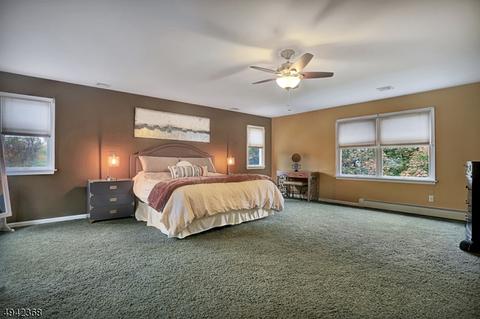 148 E Springbrook Dr, Gillette, NJ 07933 photo 13