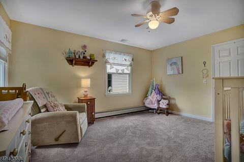 148 E Springbrook Dr, Gillette, NJ 07933 photo 18