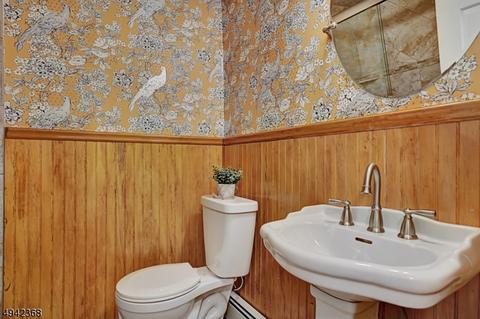 148 E Springbrook Dr, Gillette, NJ 07933 photo 20