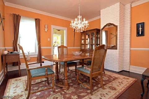477 E Saddle River Rd, Upper Saddle River, NJ 07458 photo 7