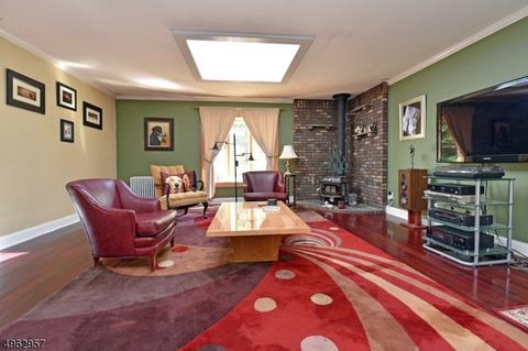 477 E Saddle River Rd, Upper Saddle River, NJ 07458 photo 15